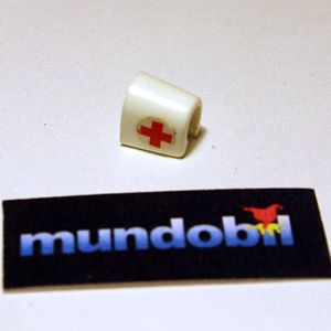Playmobil© 30035320s1